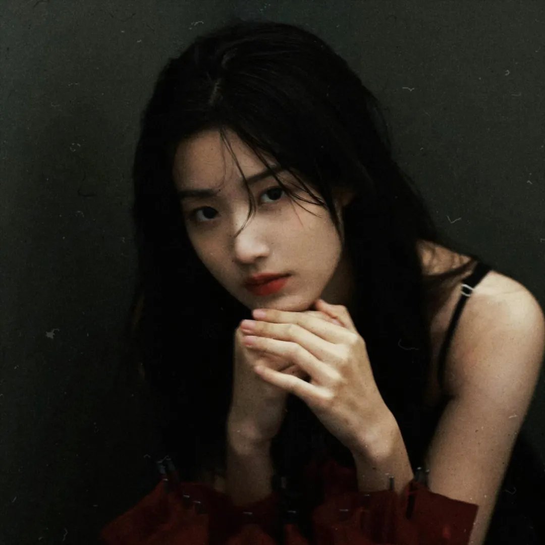 如何投入婚姻