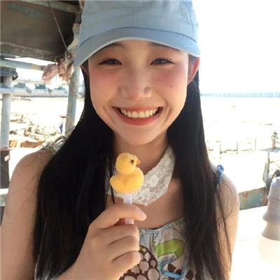 美国硬核