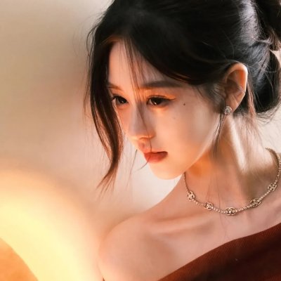 月老传之幽冥绝