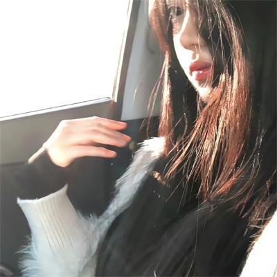 边城破晓