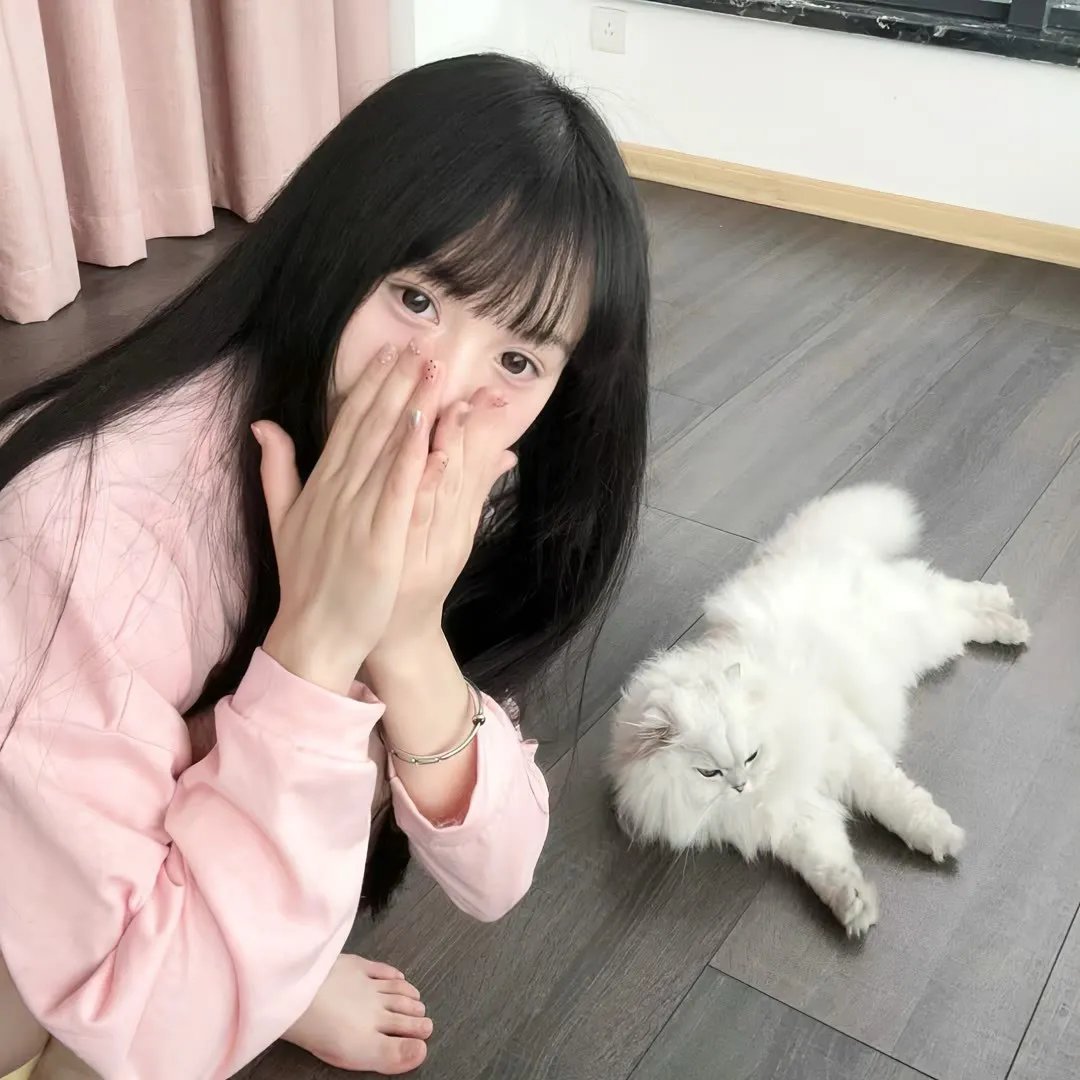 狂暴者