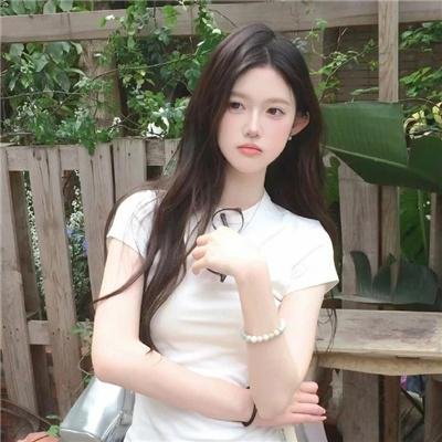 致命控诉
