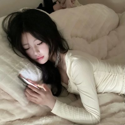 魔发奇缘:剧集版第二季
