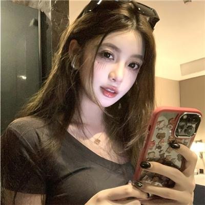 托里和洛奇塔