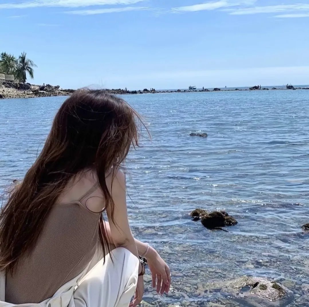 夏终年与顾平生