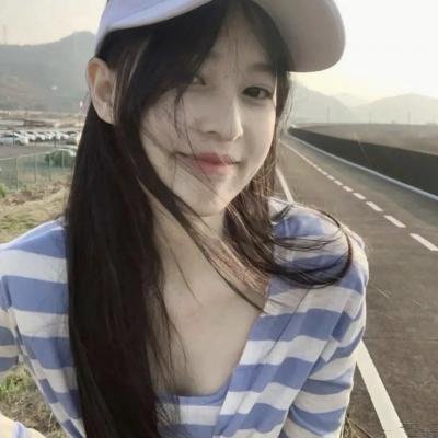 破败工厂