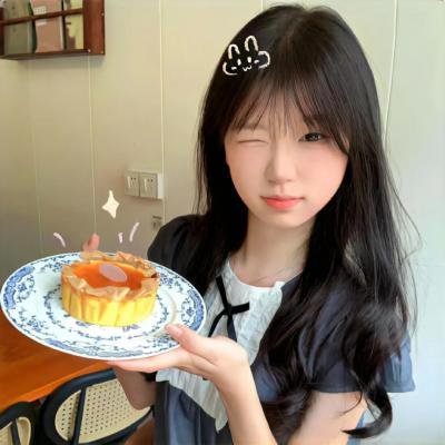 喜剧爱情