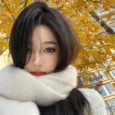 歌舞青春3:毕业季