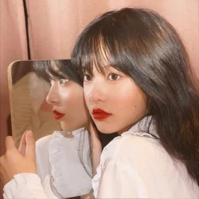 庄园梦中人