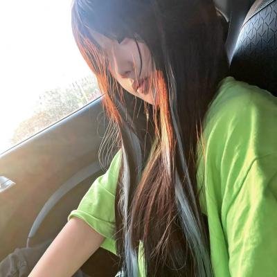教师公寓里的孩子