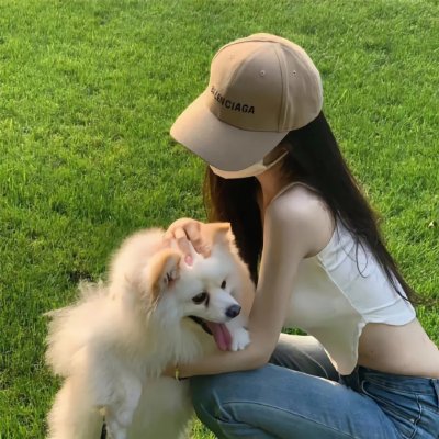 青云志