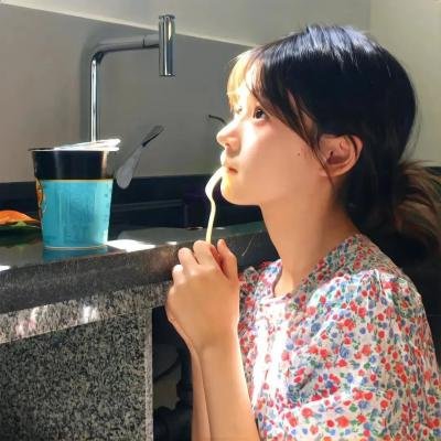 神力女超人