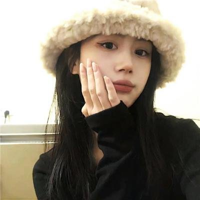 应召女郎