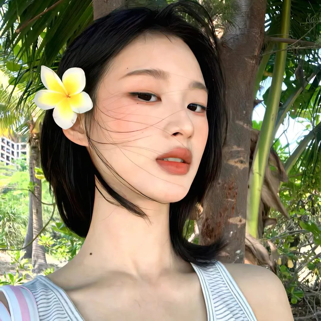 机械人求生记