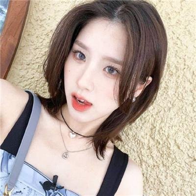 女娲成长日记