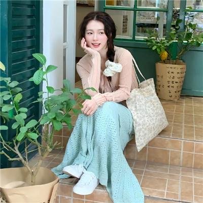 乔尔·金·布斯特:性心理