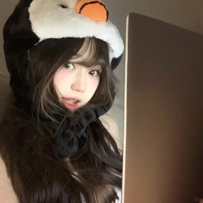 疯狂兔宝宝