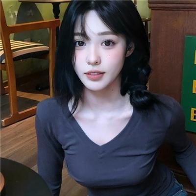命运航班第一季