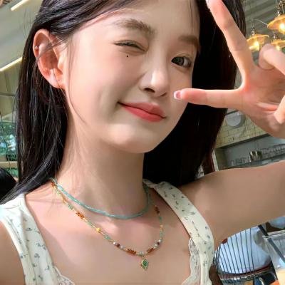 慈善星辉布公仔