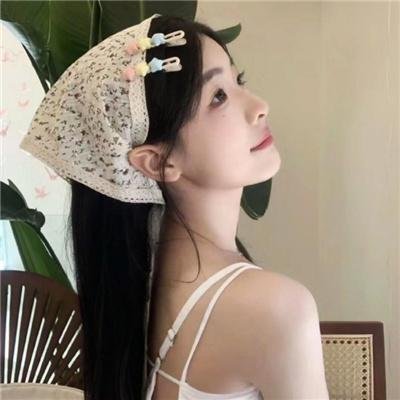 小宝与康熙